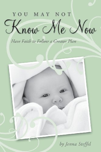 You May Not Know Me Now - Click to Buy