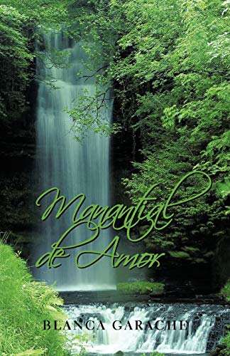 Manantial de Amor (Spanish Edition) - Click to Buy