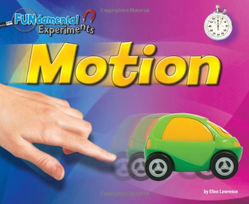 Motion - Click to Buy