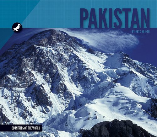 Pakistan - Click to Buy