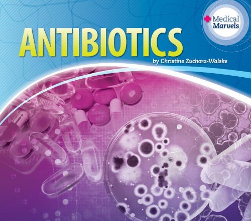 Antibiotics - Click to Buy
