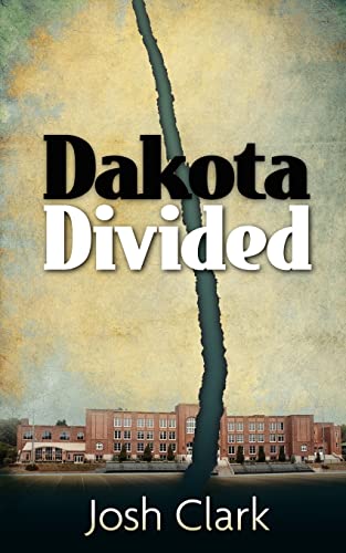 Dakota Divided - Click to Buy