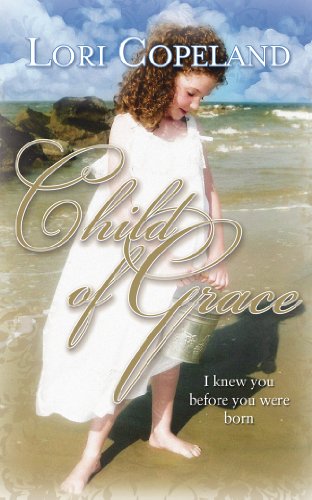 Child of Grace TP - Click to Buy