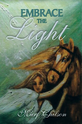Embrace the Light - Click to Buy