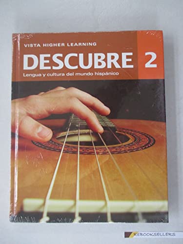 Descubre, Level 2 - Click to Buy