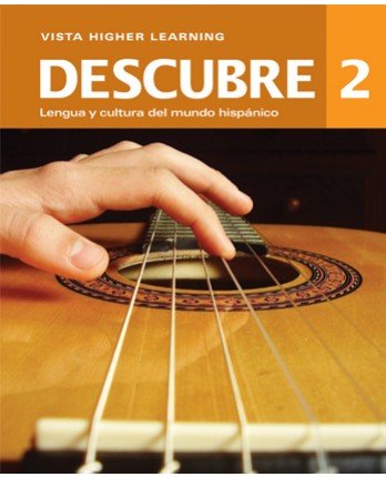 Descubre, Level 2 - Click to Buy