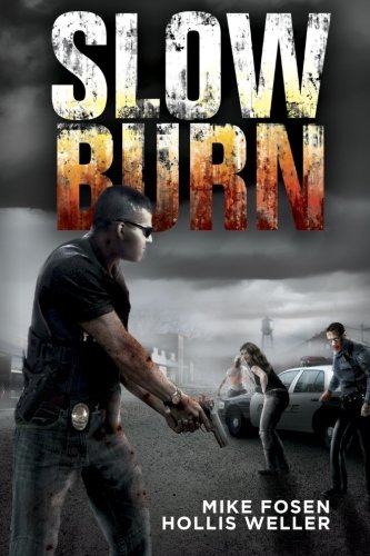Slow Burn - Click to Buy