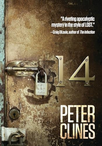 14 - Click to Buy