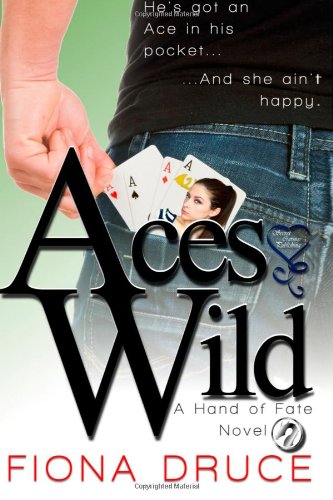 Aces Wild - Click to Buy