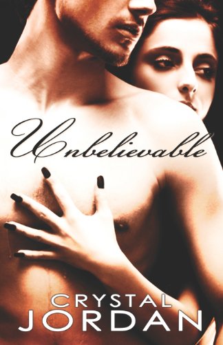 Unbelievable - Click to Buy