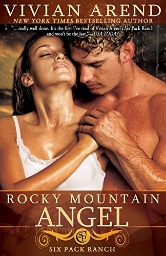 Rocky Mountain Angel (Six Pack Ranch) - Click to Buy