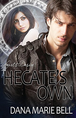 Hecate's Own - Click to Buy
