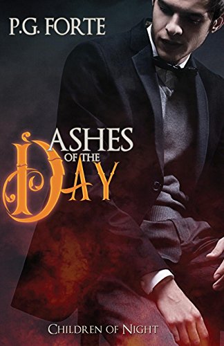 Ashes of the Day - Click to Buy