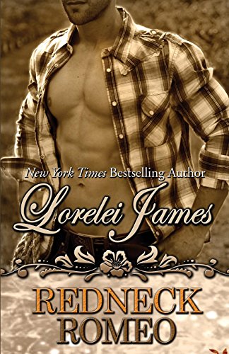 Redneck Romeo - Click to Buy