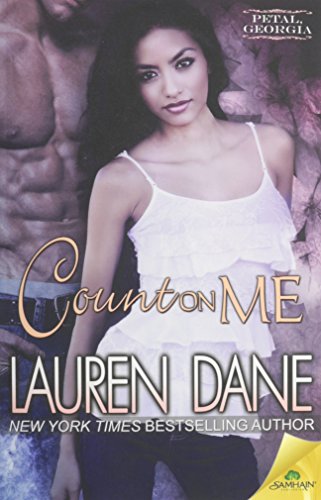 Count on Me - Click to Buy