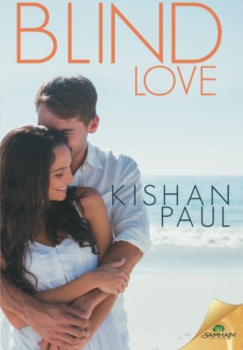 Blind Love - Click to Buy