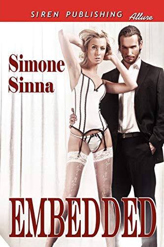 Embedded - Click to Buy