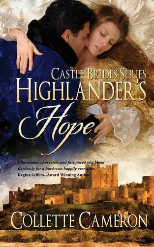 Highlander's Hope - Click to Buy