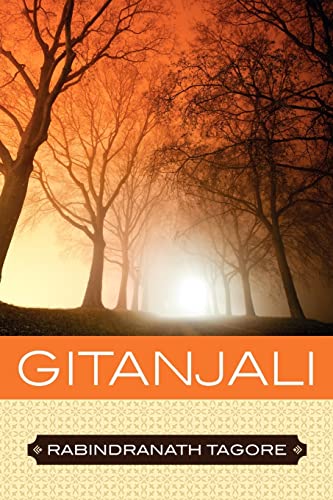 Gitanjali - Click to Buy