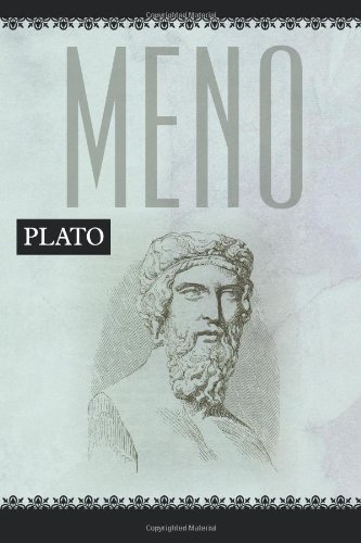 Meno - Click to Buy