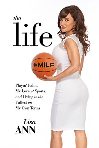 The Life - Click to Buy