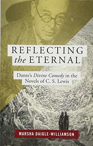Reflecting The Eternal