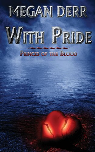 With Pride - Click to Buy