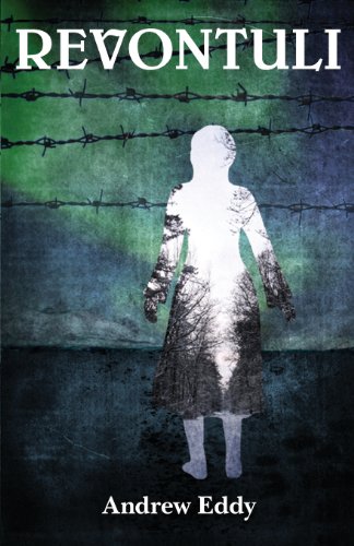Revontuli - Click to Buy