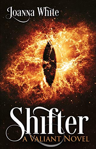 Shifter (Valiant) - Click to Buy
