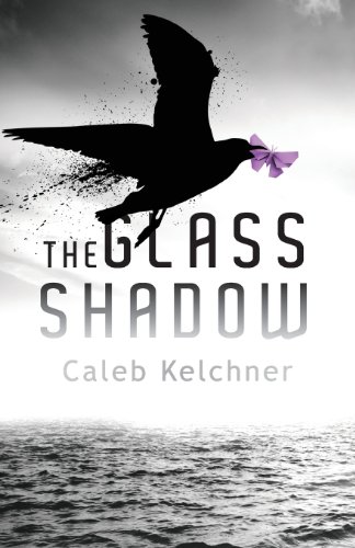 The Glass Shadow - Click to Buy