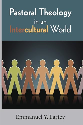 Pastoral Theology in an Intercultural World - Click to Buy