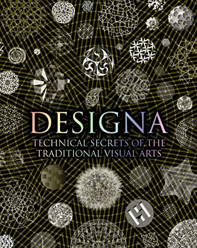 Designa - Click to Buy
