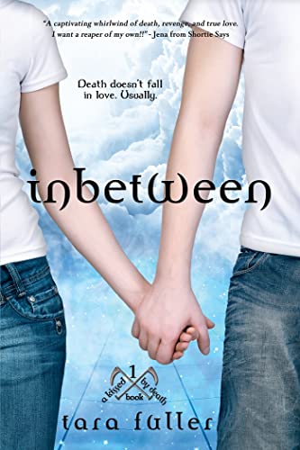Inbetween - Click to Buy