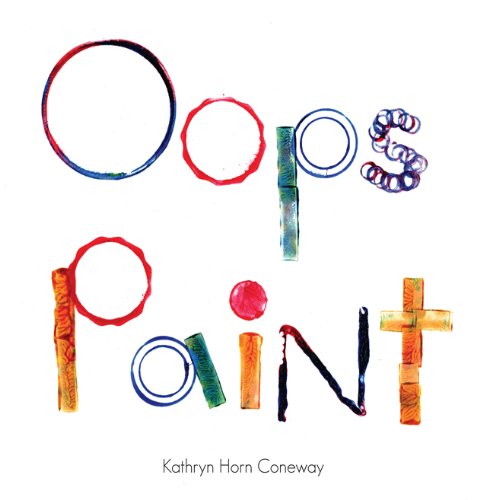 Oops Paint - Click to Buy