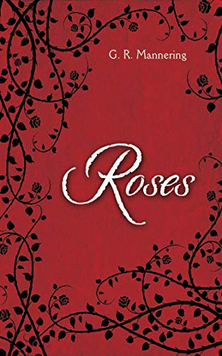 Roses - Click to Buy