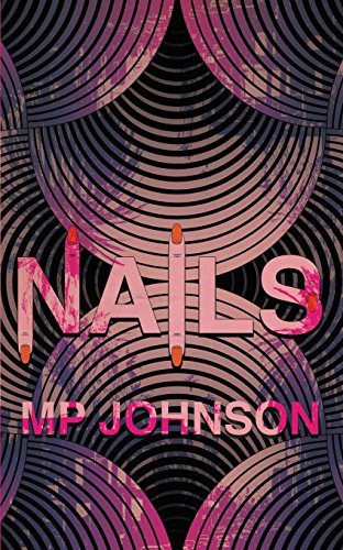 Nails - Click to Buy