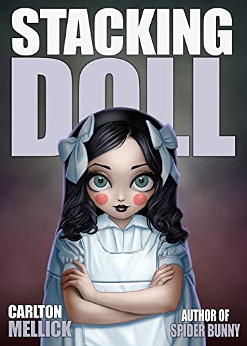 Stacking Doll - Click to Buy