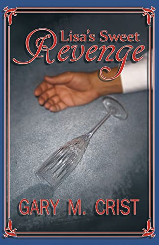 Lisa's Sweet Revenge - Click to Buy