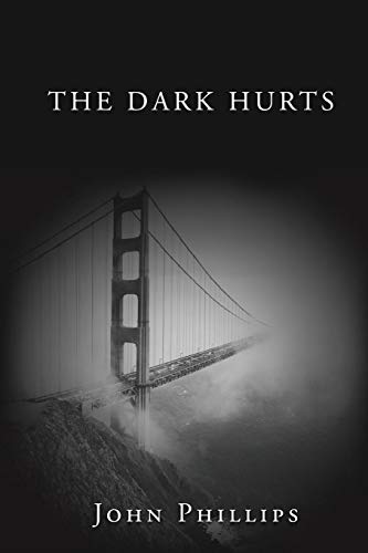 The Dark Hurts - Click to Buy