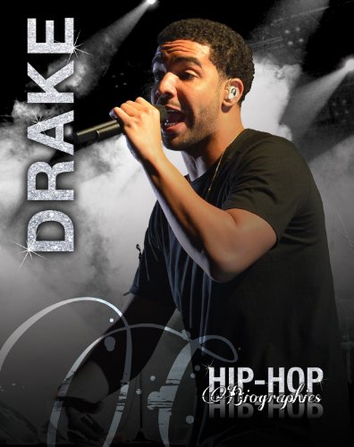 Drake - Click to Buy