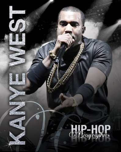 Kanye West - Click to Buy