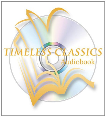 The Time Machine Audiobook (Timeless Classics) - Click to Buy