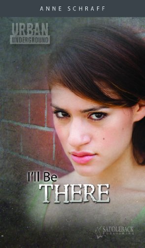 I'll Be There - Click to Buy