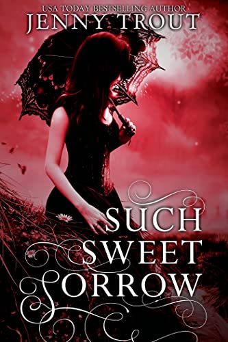 Such Sweet Sorrow - Click to Buy