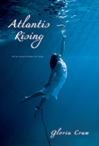 Atlantis Rising - Click to Buy