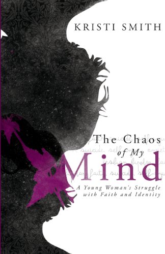 The Chaos of My Mind - Click to Buy