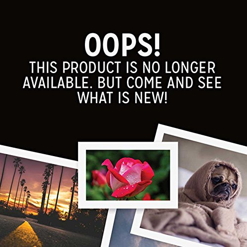 Just Bulldog Puppies 2016 Calendar - Click to Buy