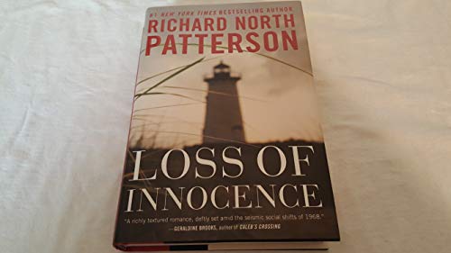 Loss of Innocence - Click to Buy