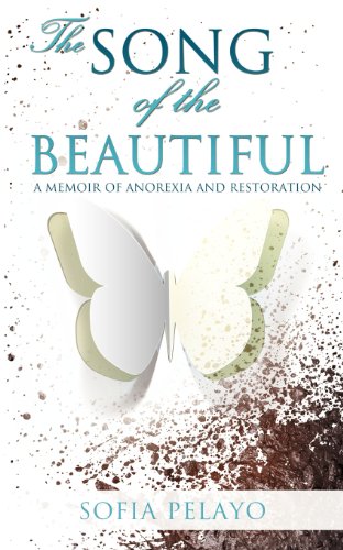 The Song of the Beautiful - Click to Buy