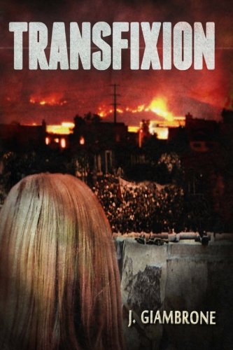 Transfixion - Click to Buy